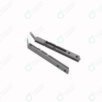 Universal Instruments 44629606 Universal Guide jaw